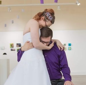 Meet your Posher, Sierra